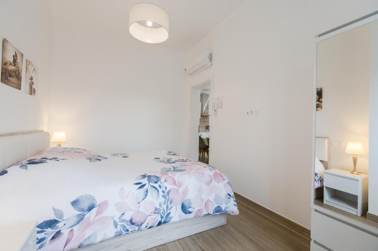 Sollaris Appartements 3P 1Ere Etage A 11Km D'Europa-Park Friesenheim Exteriér fotografie